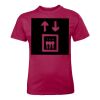 Youth Authentic T-Shirt Thumbnail