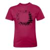 Youth Authentic T-Shirt Thumbnail