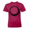Youth Authentic T-Shirt Thumbnail