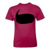 Youth Authentic T-Shirt Thumbnail