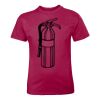 Youth Authentic T-Shirt Thumbnail