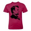 Youth Authentic T-Shirt Thumbnail