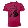 Youth Authentic T-Shirt Thumbnail