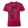 Youth Authentic T-Shirt Thumbnail