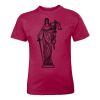 Youth Authentic T-Shirt Thumbnail