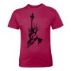 Youth Authentic T-Shirt Thumbnail