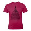 Youth Authentic T-Shirt Thumbnail