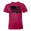 Youth Authentic T-Shirt Thumbnail