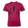 Youth Authentic T-Shirt Thumbnail