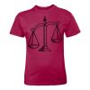 Youth Authentic T-Shirt Thumbnail