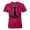 Youth Authentic T-Shirt Thumbnail