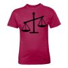 Youth Authentic T-Shirt Thumbnail