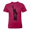 Youth Authentic T-Shirt Thumbnail