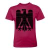 Youth Authentic T-Shirt Thumbnail