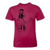 Youth Authentic T-Shirt Thumbnail