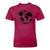Youth Authentic T-Shirt Thumbnail