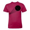 Youth Authentic T-Shirt Thumbnail