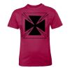 Youth Authentic T-Shirt Thumbnail