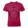 Youth Authentic T-Shirt Thumbnail
