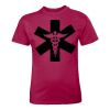 Youth Authentic T-Shirt Thumbnail