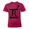 Youth Authentic T-Shirt Thumbnail