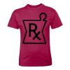 Youth Authentic T-Shirt Thumbnail