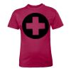 Youth Authentic T-Shirt Thumbnail