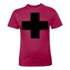 Youth Authentic T-Shirt Thumbnail