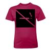 Youth Authentic T-Shirt Thumbnail