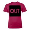 Youth Authentic T-Shirt Thumbnail