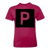Youth Authentic T-Shirt Thumbnail