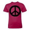 Youth Authentic T-Shirt Thumbnail