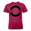 Youth Authentic T-Shirt Thumbnail