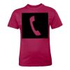 Youth Authentic T-Shirt Thumbnail