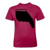 Youth Authentic T-Shirt Thumbnail