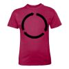 Youth Authentic T-Shirt Thumbnail