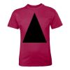 Youth Authentic T-Shirt Thumbnail