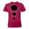 Youth Authentic T-Shirt Thumbnail