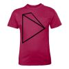 Youth Authentic T-Shirt Thumbnail