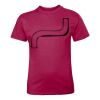 Youth Authentic T-Shirt Thumbnail