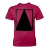 Youth Authentic T-Shirt Thumbnail