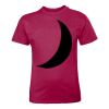 Youth Authentic T-Shirt Thumbnail