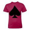 Youth Authentic T-Shirt Thumbnail
