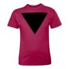 Youth Authentic T-Shirt Thumbnail