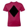 Youth Authentic T-Shirt Thumbnail