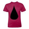 Youth Authentic T-Shirt Thumbnail