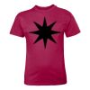 Youth Authentic T-Shirt Thumbnail