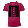 Youth Authentic T-Shirt Thumbnail