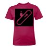 Youth Authentic T-Shirt Thumbnail