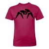 Youth Authentic T-Shirt Thumbnail